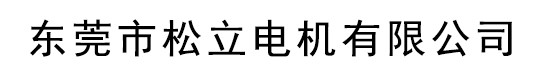 雷竞技吧