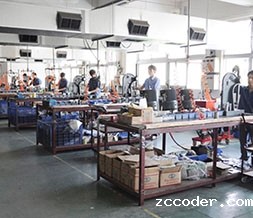 ray雷竞技赚彩金雷竞技电竞平台